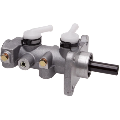DYNAMIC FRICTION COMPANY - 355-72075 - Brake Master Cylinder pa1