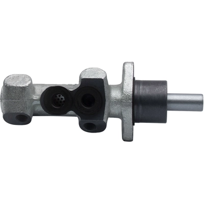 DYNAMIC FRICTION COMPANY - 355-73009 - Brake Master Cylinder pa2