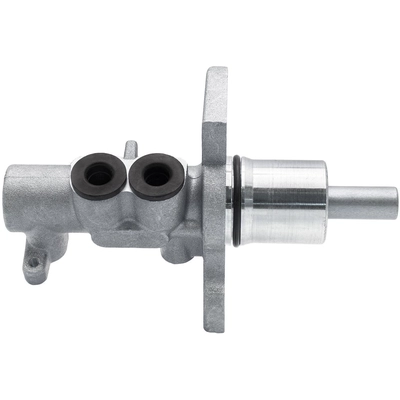 DYNAMIC FRICTION COMPANY - 355-73012 - Brake Master Cylinder pa2