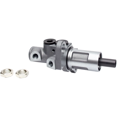 New Master Cylinder by DYNAMIC FRICTION COMPANY - 355-73013 pa1