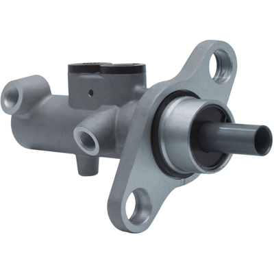 New Master Cylinder by DYNAMIC FRICTION COMPANY - 355-73016 pa2