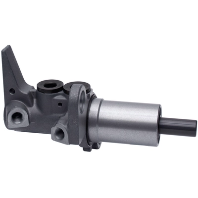 New Master Cylinder by DYNAMIC FRICTION COMPANY - 355-73017 pa1
