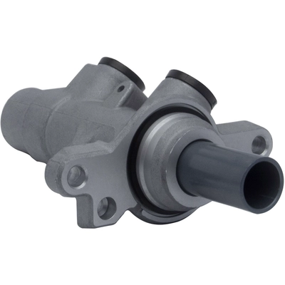 DYNAMIC FRICTION COMPANY - 355-73021 - Brake Master Cylinder pa6