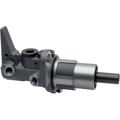 New Master Cylinder by DYNAMIC FRICTION COMPANY - 355-73023 pa1