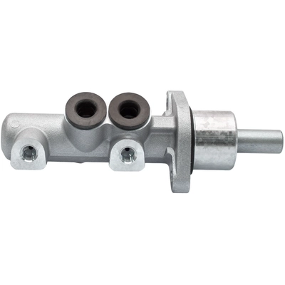 DYNAMIC FRICTION COMPANY - 355-73034 - Brake Master Cylinder pa1