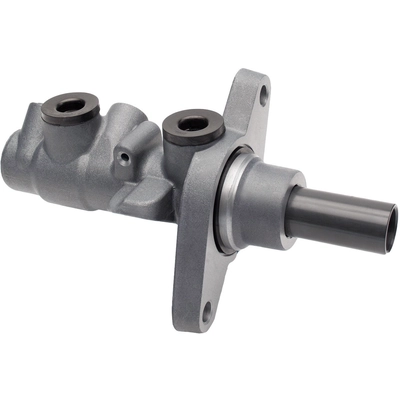 New Master Cylinder by DYNAMIC FRICTION COMPANY - 355-74010 pa1