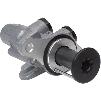 New Master Cylinder by DYNAMIC FRICTION COMPANY - 355-74012 pa1