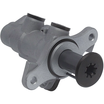 New Master Cylinder by DYNAMIC FRICTION COMPANY - 355-74013 pa1