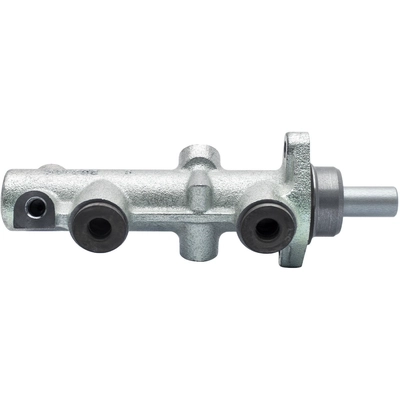 DYNAMIC FRICTION COMPANY - 355-74023 - Brake Master Cylinder pa2