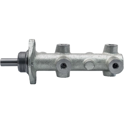 New Master Cylinder by DYNAMIC FRICTION COMPANY - 355-74028 pa1