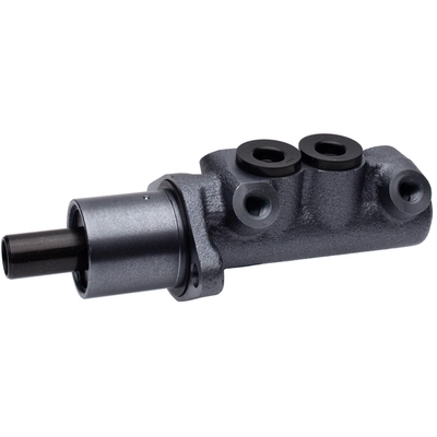New Master Cylinder by DYNAMIC FRICTION COMPANY - 355-74031 pa1