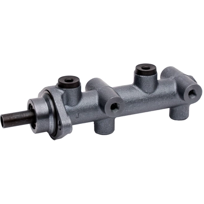 DYNAMIC FRICTION COMPANY - 355-74033 - Brake Master Cylinder pa1