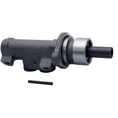 New Master Cylinder by DYNAMIC FRICTION COMPANY - 355-74034 pa1
