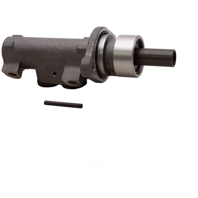 DYNAMIC FRICTION COMPANY - 355-74034 - Brake Master Cylinder pa3