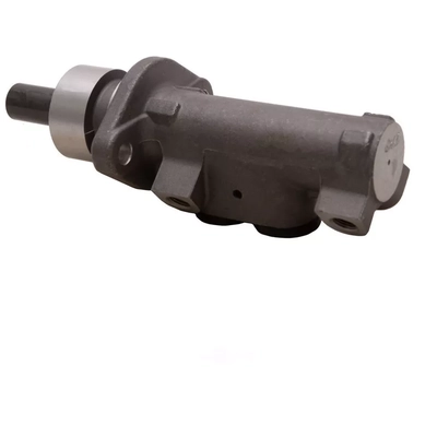 DYNAMIC FRICTION COMPANY - 355-74034 - Brake Master Cylinder pa4