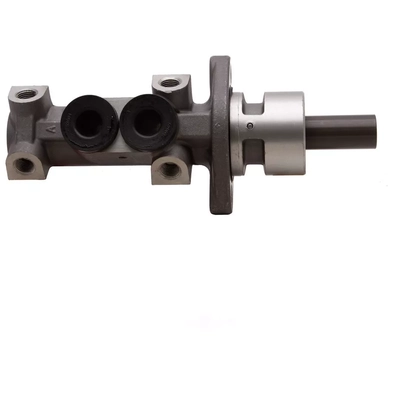 DYNAMIC FRICTION COMPANY - 355-74034 - Brake Master Cylinder pa5