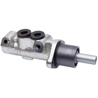 New Master Cylinder by DYNAMIC FRICTION COMPANY - 355-74035 pa1