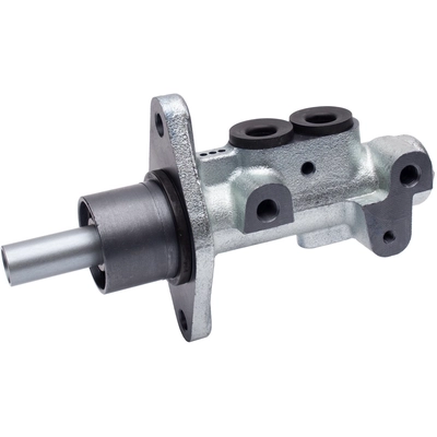 New Master Cylinder by DYNAMIC FRICTION COMPANY - 355-74037 pa1