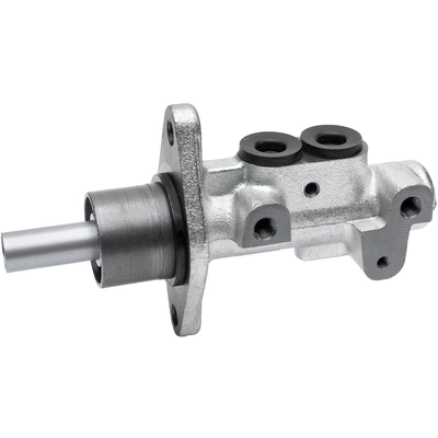 New Master Cylinder by DYNAMIC FRICTION COMPANY - 355-74038 pa1