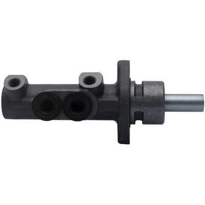 DYNAMIC FRICTION COMPANY - 355-74040 - Brake Master Cylinder pa1