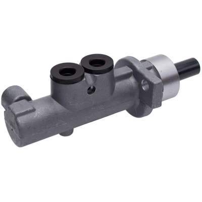 New Master Cylinder by DYNAMIC FRICTION COMPANY - 355-74042 pa1