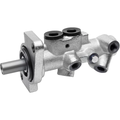 New Master Cylinder by DYNAMIC FRICTION COMPANY - 355-74043 pa1