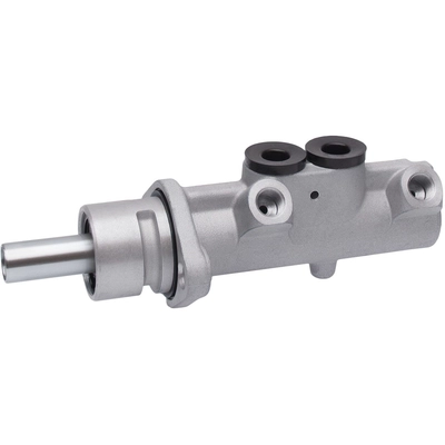 DYNAMIC FRICTION COMPANY - 355-74044 - Brake Master Cylinder pa1