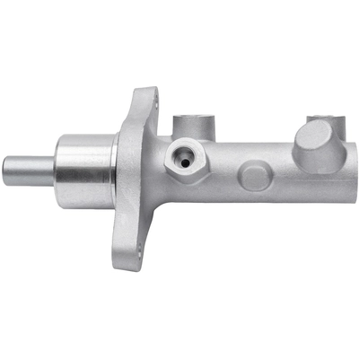 DYNAMIC FRICTION COMPANY - 355-74045 - Brake Master Cylinder pa2