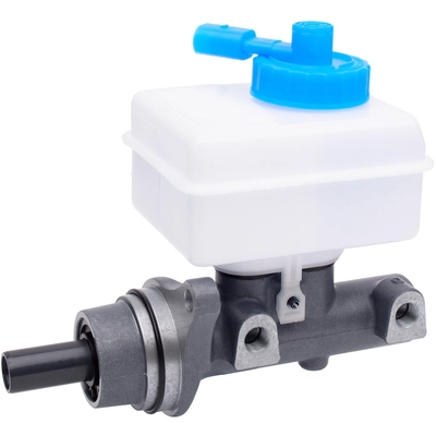 DYNAMIC FRICTION COMPANY - 355-74049 - Brake Master Cylinder pa1