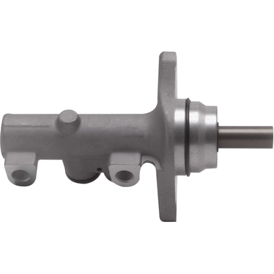 DYNAMIC FRICTION COMPANY - 355-74049 - Brake Master Cylinder pa2