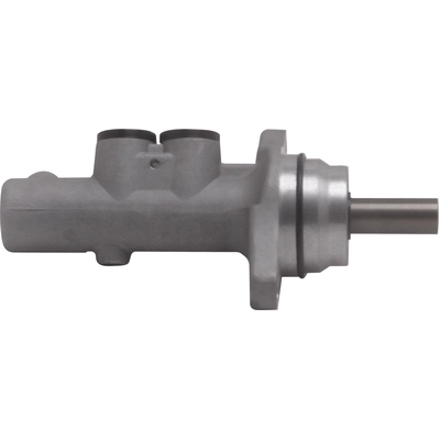 DYNAMIC FRICTION COMPANY - 355-74049 - Brake Master Cylinder pa3