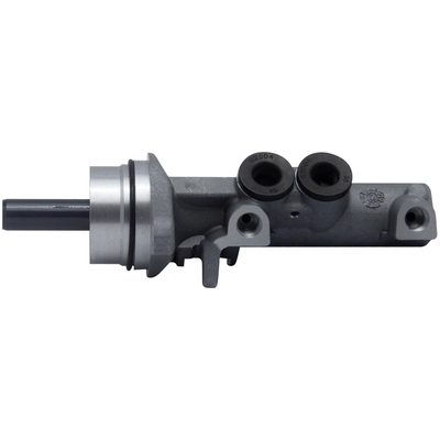 New Master Cylinder by DYNAMIC FRICTION COMPANY - 355-74054 pa1