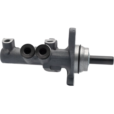 New Master Cylinder by DYNAMIC FRICTION COMPANY - 355-74055 pa3