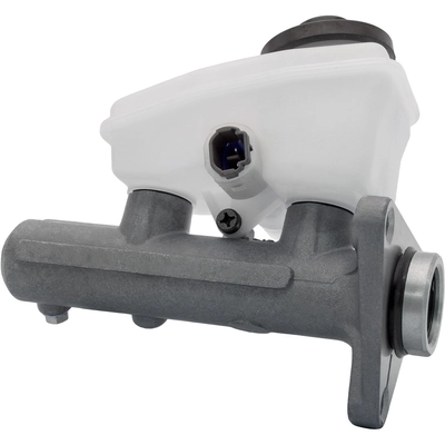 DYNAMIC FRICTION COMPANY - 355-75004 - Brake Master Cylinder pa1