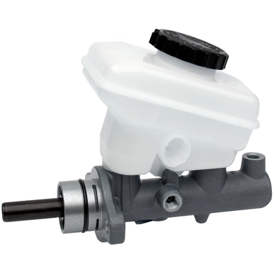 DYNAMIC FRICTION COMPANY - 355-75015 - Brake Master Cylinder pa1