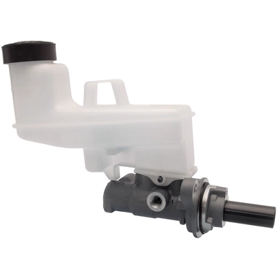 DYNAMIC FRICTION COMPANY - 355-75021 - Brake Master Cylinder pa1