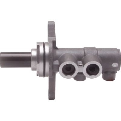 DYNAMIC FRICTION COMPANY - 355-75032 - Brake Master Cylinder pa2