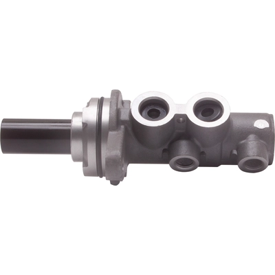 DYNAMIC FRICTION COMPANY - 355-75032 - Brake Master Cylinder pa4