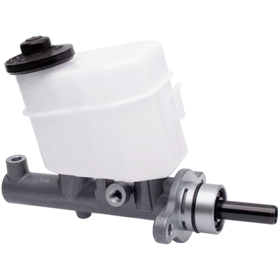 New Master Cylinder by DYNAMIC FRICTION COMPANY - 355-76011 pa1