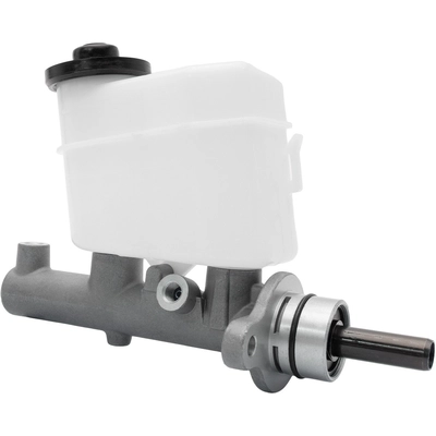 New Master Cylinder by DYNAMIC FRICTION COMPANY - 355-76013 pa1