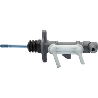 DYNAMIC FRICTION COMPANY - 355-76030 - Brake Master Cylinder pa1