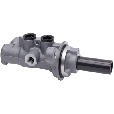 DYNAMIC FRICTION COMPANY - 355-76031 - Brake Master Cylinder pa1