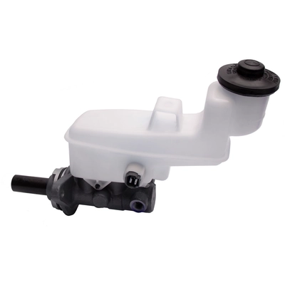 New Master Cylinder by DYNAMIC FRICTION COMPANY - 355-76032 pa1