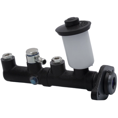 DYNAMIC FRICTION COMPANY - 355-76035 - Brake Master Cylinder pa1