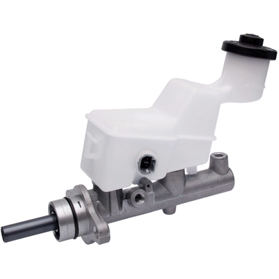 New Master Cylinder by DYNAMIC FRICTION COMPANY - 355-76053 pa1