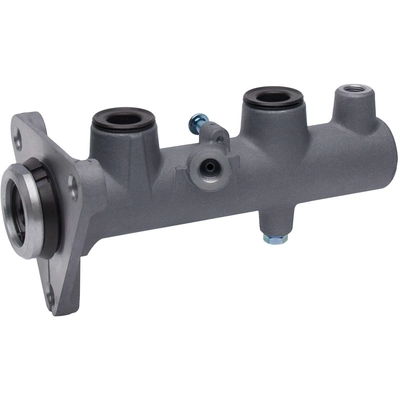 New Master Cylinder by DYNAMIC FRICTION COMPANY - 355-76068 pa1