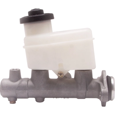 DYNAMIC FRICTION COMPANY - 355-76074 - Brake Master Cylinder pa6