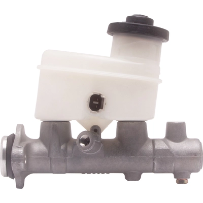 DYNAMIC FRICTION COMPANY - 355-76074 - Brake Master Cylinder pa9