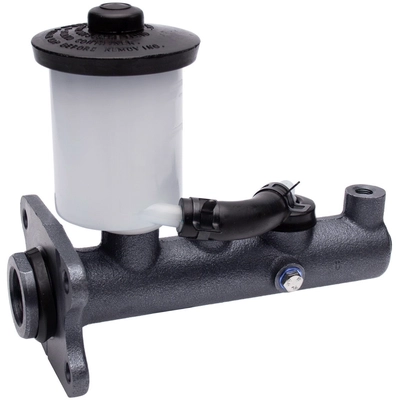 New Master Cylinder by DYNAMIC FRICTION COMPANY - 355-76085 pa1