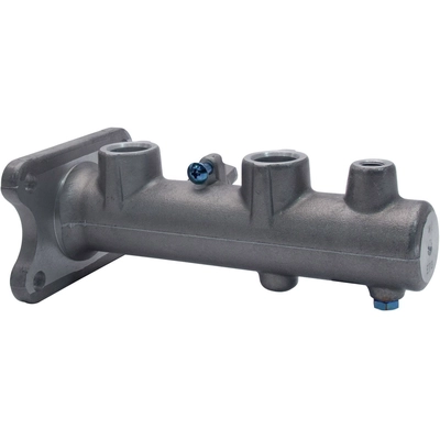DYNAMIC FRICTION COMPANY - 355-76088 - Brake Master Cylinder pa2